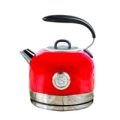 Su Isıtıcı\Kettle